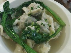 -荔枝楼酒家(员村东璟店)