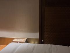 -上水足浴·按摩·SPA(岳阳大道  高铁东郡店)