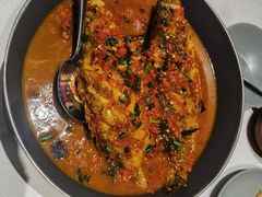 -湘中缘·湖南菜(娄底驻京办店)