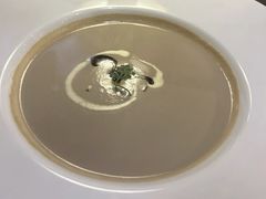 -柏兰蒂西餐厅BAR.A.MUNDI(尚嘉中心店)