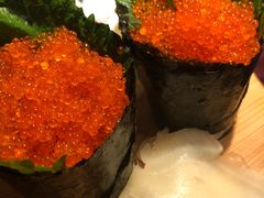 -松子料理(白家庄店)