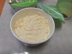 -迷客夏Milksha(无锡苏宁店)