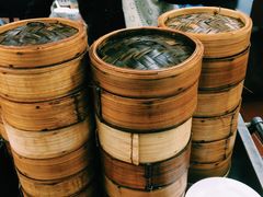 -香港蓮香樓(上環店)