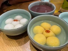 -缸鸭狗(天一广场店)