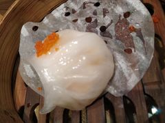 -北海金昌开元名都大酒店·四季轩中餐厅