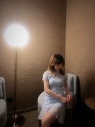 -8SPA养愈空间·新中式疗愈spa