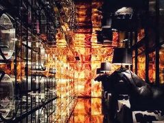-苏浙总会(国金中心店)