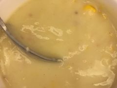 -斗牛士牛排餐厅(又一城店)