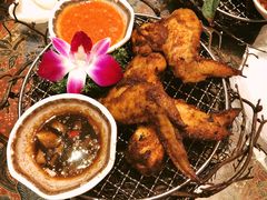 -小娘惹厨房Little Nyonya(狮城有约上榜店)