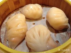 -唐宫海鲜舫