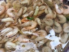-太湖好灶头土菜馆(石公路店)