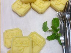 -临家闽南菜(宝洲路店)