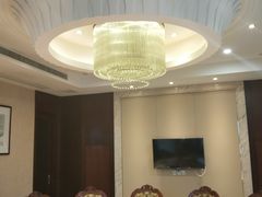 包厢-俏湘浔·宴会主题酒店