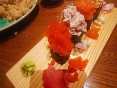 -二丁目食堂(铁西万象汇店)