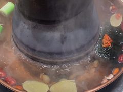 -阳坊大都涮羊肉(阳坊总店)