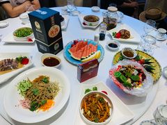 -百姓渔村(西宫店)