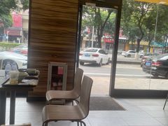 -真功夫(金月湾店)