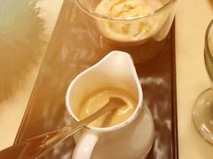 -哈根达斯(钟楼新店)
