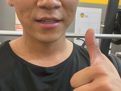 -FEELINGME乐刻包月私教馆·健身(真北华润万家店)