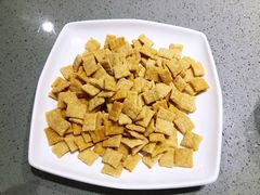 -海底捞火锅(松雷店)