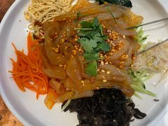 -红樱桃·欢乐餐厅(太原里店)
