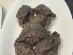 -船歌·鱼水饺青岛菜(国贸商城店)