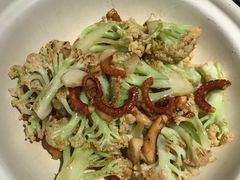 -徐记海鲜(大雁塔|金都店)
