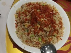 -稻香(马头围道店)