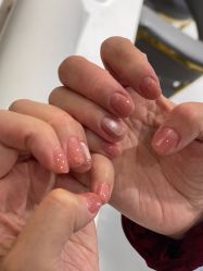 -99·MINI美甲美睫