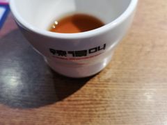 -辣得叫湘菜(四明店)