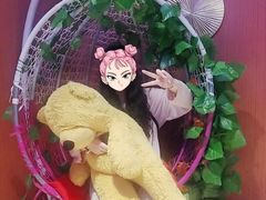 -鑫麦KTV(首都宾馆店)