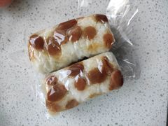 -正泰熟食店(张桓路店)