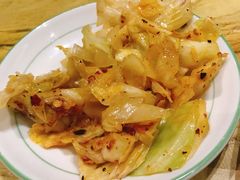 -盘飧市(春熙路店)