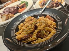 -K·Kitchen KK牛扒厨房(江南西店)