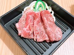 -和牛 黑泽(小樽運河店)
