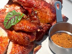 -果铺