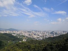 -顺丰轩园林酒家(天河店)