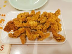 -蜀腾川·火锅鱼.烤鱼(新世界城店)