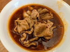 -顺华粉馆(桃园南路店)