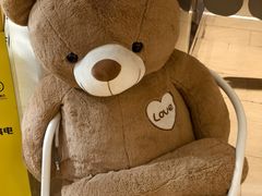 -潮界(凯德晶萃店)