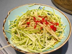 -遇见小厨·北京烤鸭·江湖菜·川菜(广福桥店)