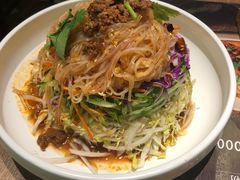 -金掌勺锅包肉(华润万象城店)