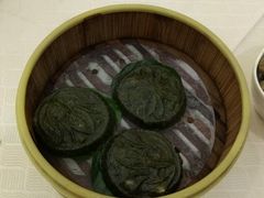 -北海渔村酒楼·粤菜海鲜点心(新华店)