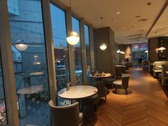 -必胜客(上海新南方商城PH店)