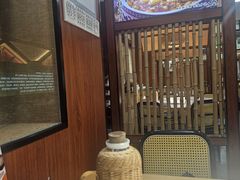 -光海·乡记酸菜鱼·始于1996(花园路店)