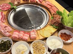 -万达广场(宁德蕉城店)