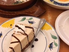 -萨莉亚意式餐厅(新洲佐阾新邑店)