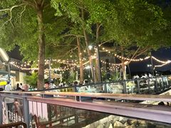 -陈鹏鹏潮汕菜(欢乐海岸 海边景观店)