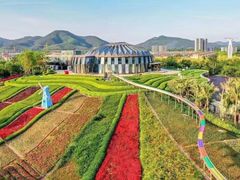 -恒大世纪梦幻城