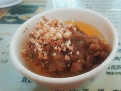 -正一涵老味道名小吃(广汉总店)